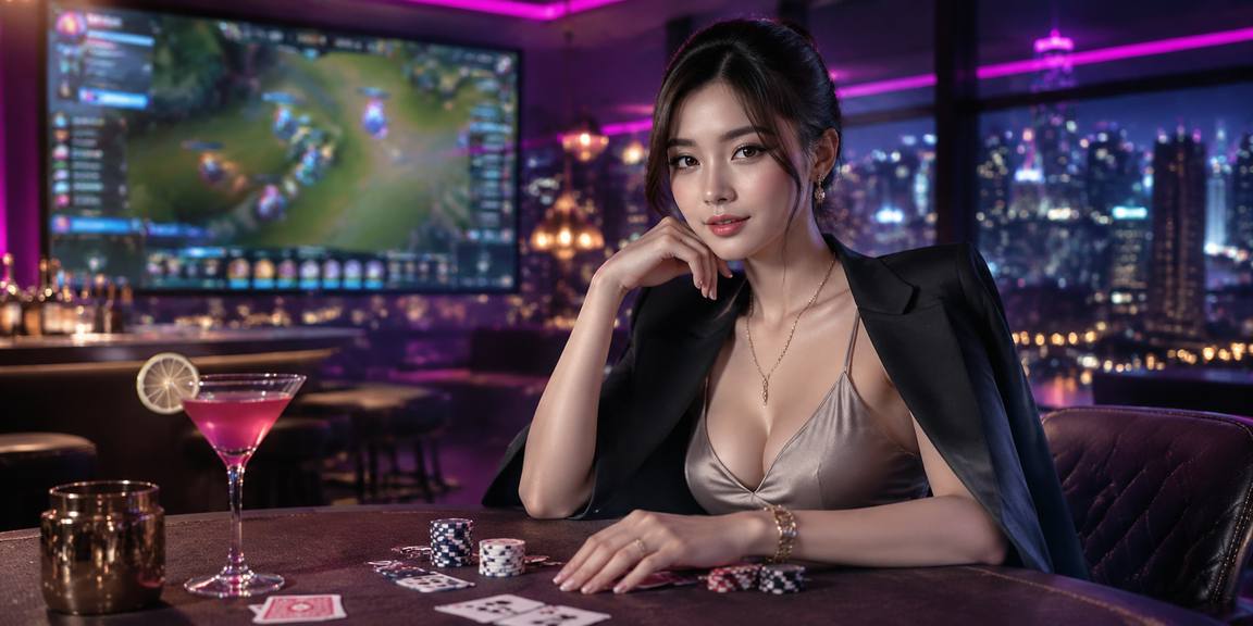 s20 mobile gaming