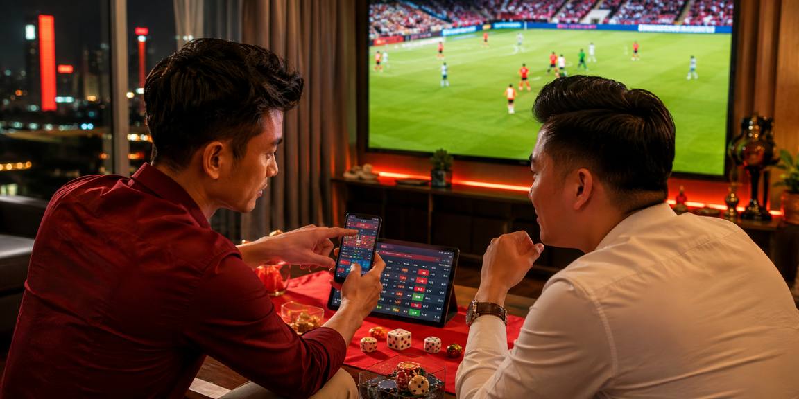 s20 Loại Game