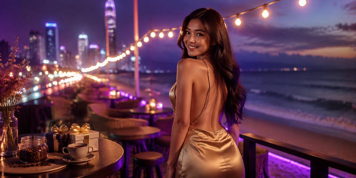 s20 Mười Phút Một Ván