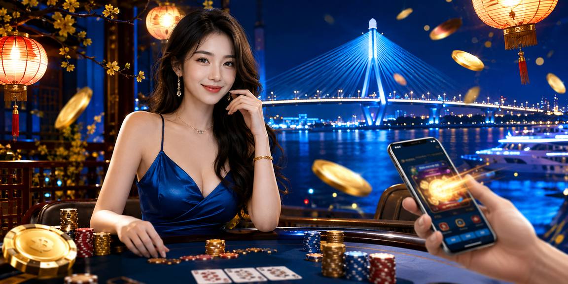 s20 Kỹ Năng Độc Đáo